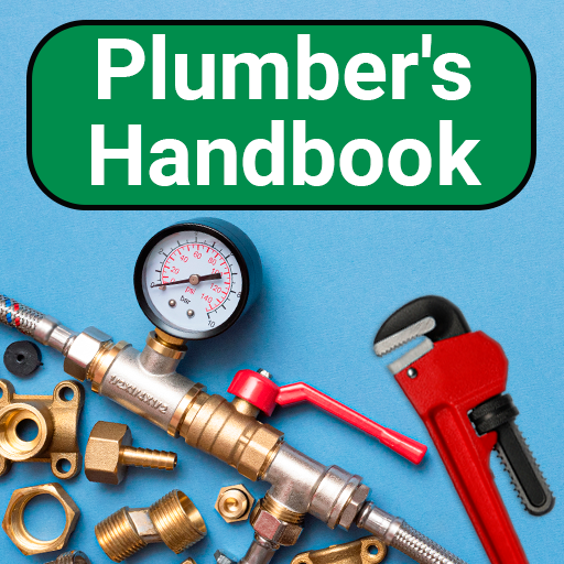 Plumber's Handbook: Guide