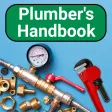 Plumber's Handbook: Guide