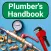 Plumber's Handbook: Guide