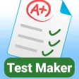 Test Maker