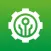 iDevice - Check device