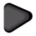 RPlayer for retail's