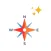 Navigazione astronomica