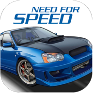 Racing Need For Speed NFS Guide