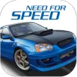 Racing Need For Speed NFS Guide