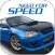 Racing Need For Speed NFS Guide