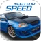 Racing Need For Speed NFS Guide