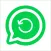 Recover Deleted Messages - WMR
