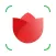 Plantic - Plant identifier