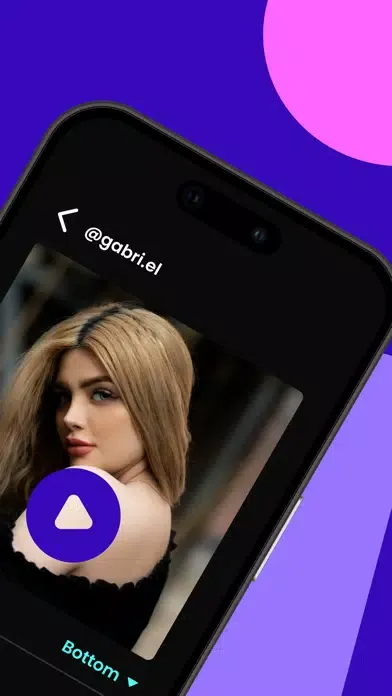 TikCool - Video Collections Screenshots