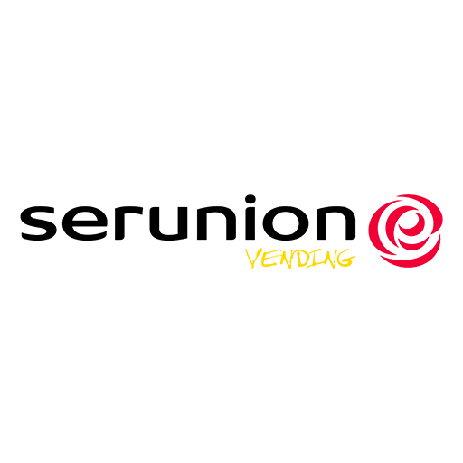 Serunion SmartVending