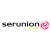 Serunion SmartVending