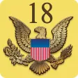 U.S.C. Title 18 - Crimes And Criminal Procedure