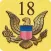 U.S.C. Title 18 - Crimes And Criminal Procedure