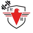 Peak-Fitness