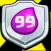 Clash of Server