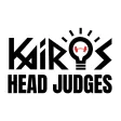 Scoring Kairos - Minos 0 Scoring Kairos - Minos 0