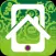 住商ieasy+