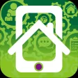 住商ieasy+ 住商ieasy+