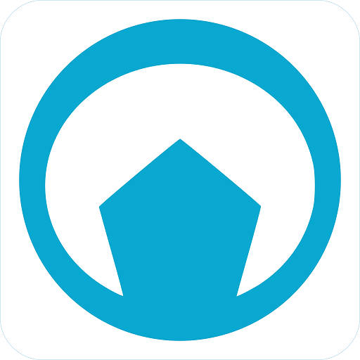 ServiceOnDoors (Customer)