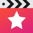 Video Editor ° - Easycut