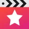 Video Editor ° - Easycut
