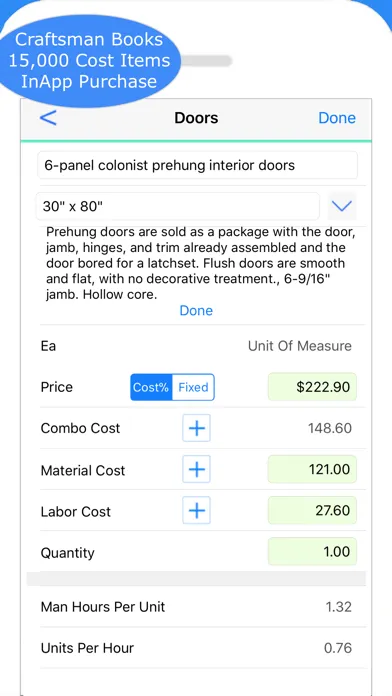 Service Call Pro Work Orders +应用截图
