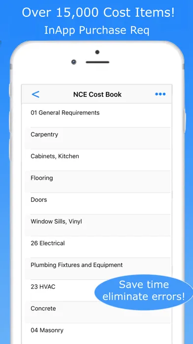 Service Call Pro Work Orders +应用截图