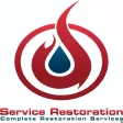 Service Restoration Agent App