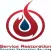 Service Restoration Agent App