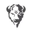 Bison Driver App Bison Driver App