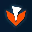 eBroker system