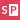 SecurePass