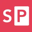 SecurePass SecurePass