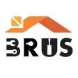 Brus Brus
