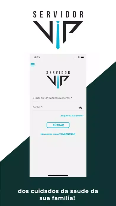 صور Servidor Vip