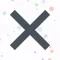 Adblocker – Block ads, surf faster, save battery