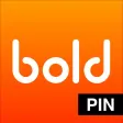 Bold Smart Lock PIN