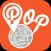 POP : Family Locator & Safety