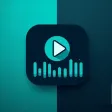 SeshatVoice : Voice2Character