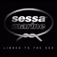 SESSA MARINE YACHTS ENG