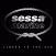 SESSA MARINE YACHTS ENG
