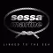 SESSA MARINE YACHTS ENG