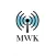 MWK-SDR