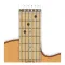 All Guitar Chords