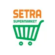 Setra Supermarket Setra Supermarket