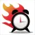 Day Counter : Count Down & Up