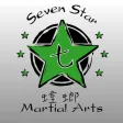 Seven Star Martial Arts