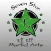 Seven Star Martial Arts