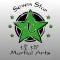 Seven Star Martial Arts